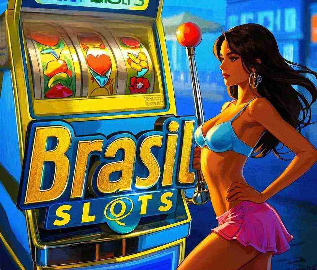 sssbet