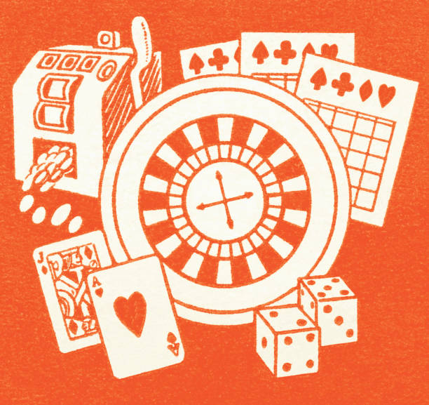 sssbet