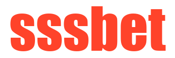 sssbet