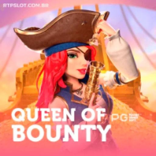 sssbet