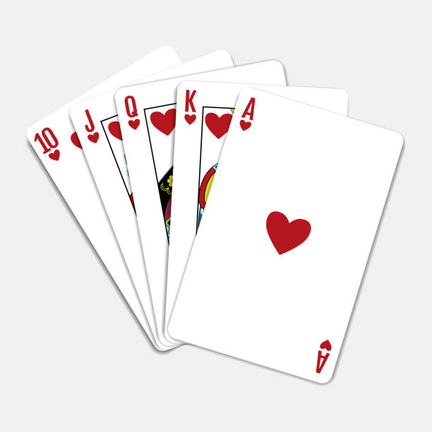 sssbet